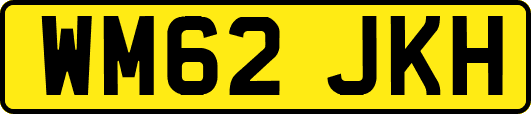 WM62JKH