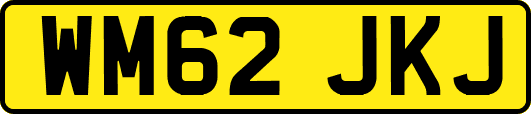 WM62JKJ