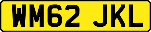 WM62JKL
