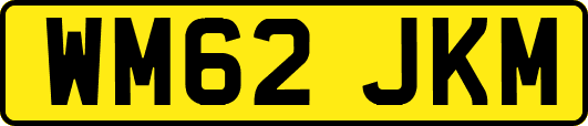 WM62JKM