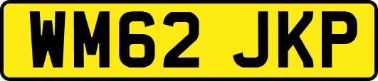 WM62JKP