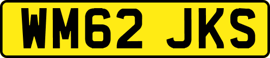 WM62JKS