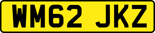 WM62JKZ