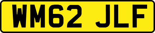 WM62JLF