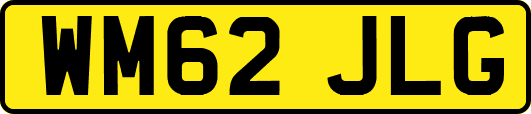 WM62JLG