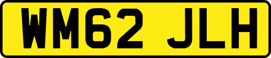 WM62JLH