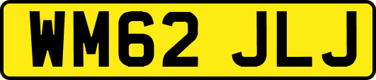 WM62JLJ