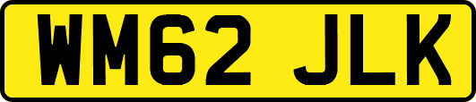 WM62JLK