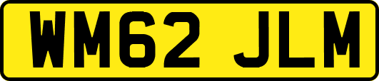 WM62JLM