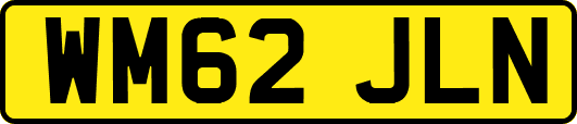 WM62JLN
