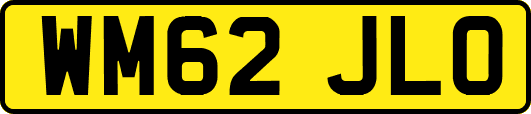 WM62JLO