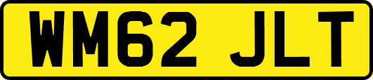 WM62JLT