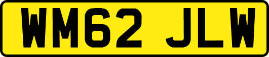 WM62JLW
