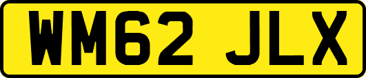 WM62JLX