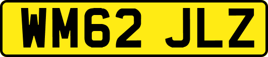 WM62JLZ