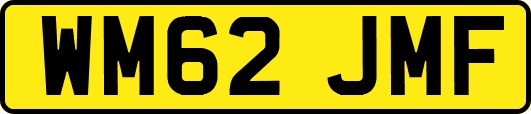 WM62JMF