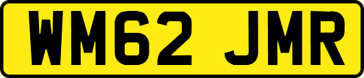 WM62JMR