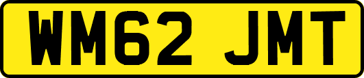 WM62JMT