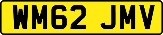 WM62JMV