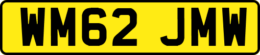 WM62JMW