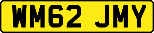 WM62JMY