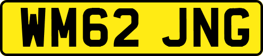 WM62JNG