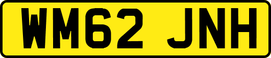 WM62JNH