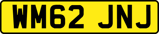 WM62JNJ