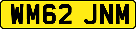 WM62JNM