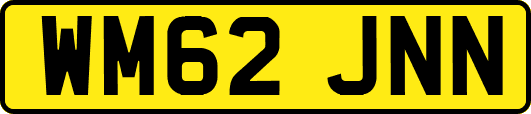 WM62JNN