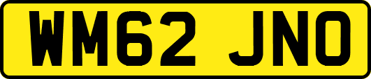 WM62JNO