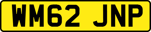 WM62JNP