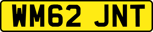 WM62JNT