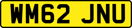 WM62JNU