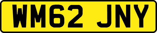 WM62JNY