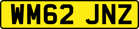 WM62JNZ