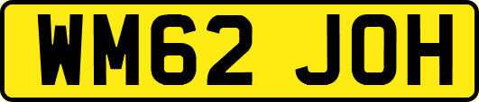 WM62JOH