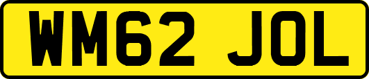 WM62JOL