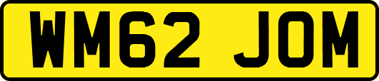 WM62JOM