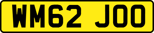 WM62JOO