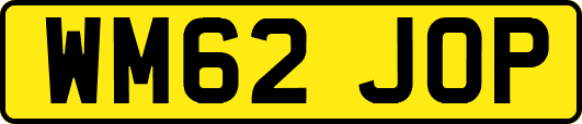 WM62JOP