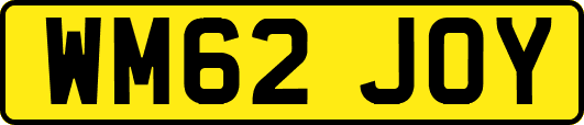 WM62JOY