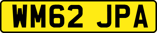 WM62JPA