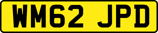 WM62JPD