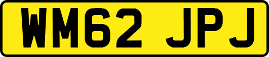 WM62JPJ
