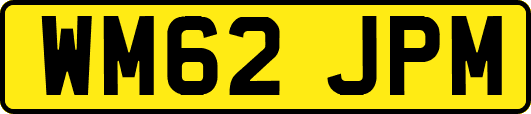 WM62JPM