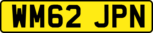WM62JPN