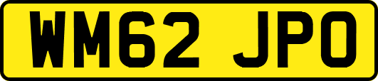 WM62JPO