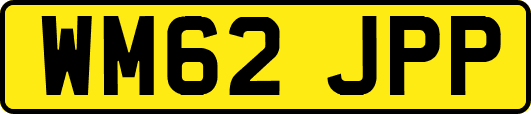WM62JPP