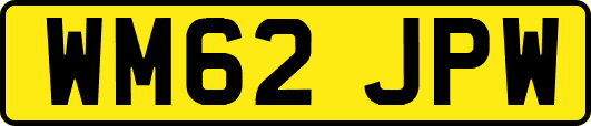 WM62JPW
